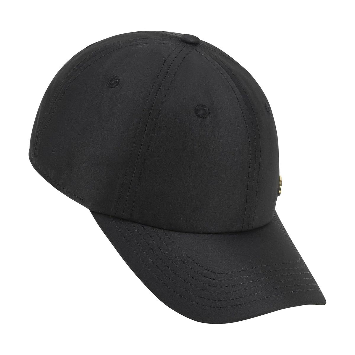 Champion Women's Lifestyle Sport Adjustable Baseball Cap