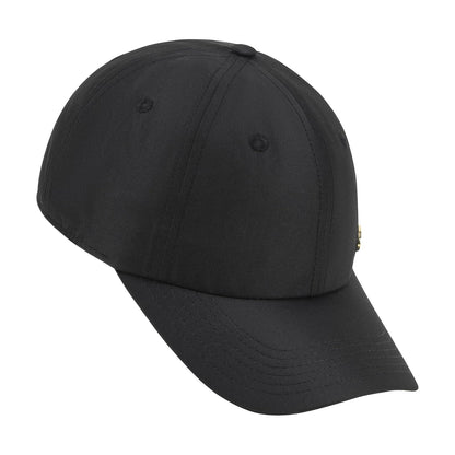 Champion Women's Lifestyle Sport Adjustable Baseball Cap