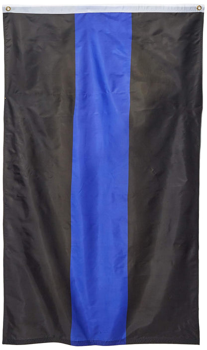 Fox Outdoor 84-481 3' x 5' Flag