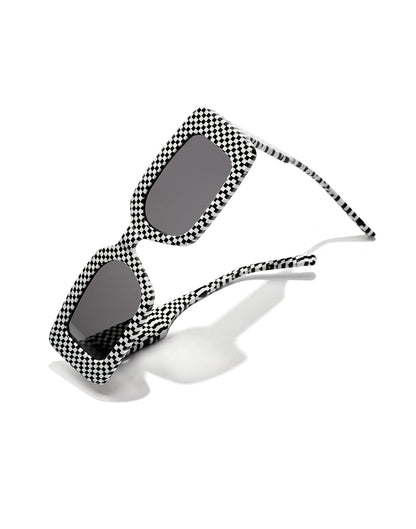 HAWKERS Sonnenbrille JAM für Herren und Damen
