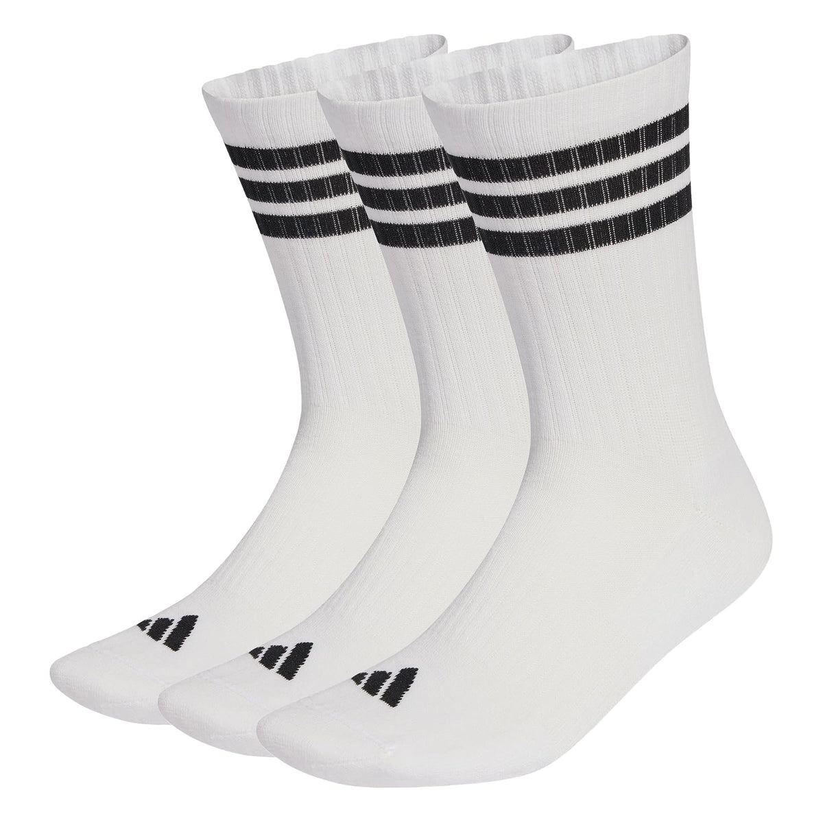 adidas Adidas Calcetines Essentials Calcetines Unisex adulto
