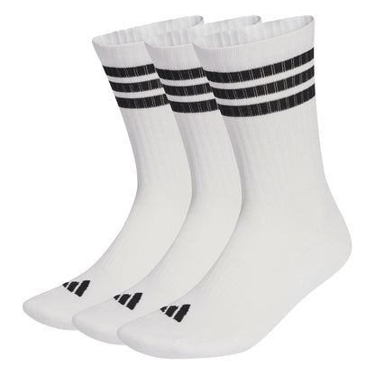 adidas Adidas Calcetines Essentials Calcetines Unisex adulto