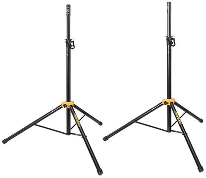 SOPORTE HERCULES P/Bocina SS-200BB (PAR)
