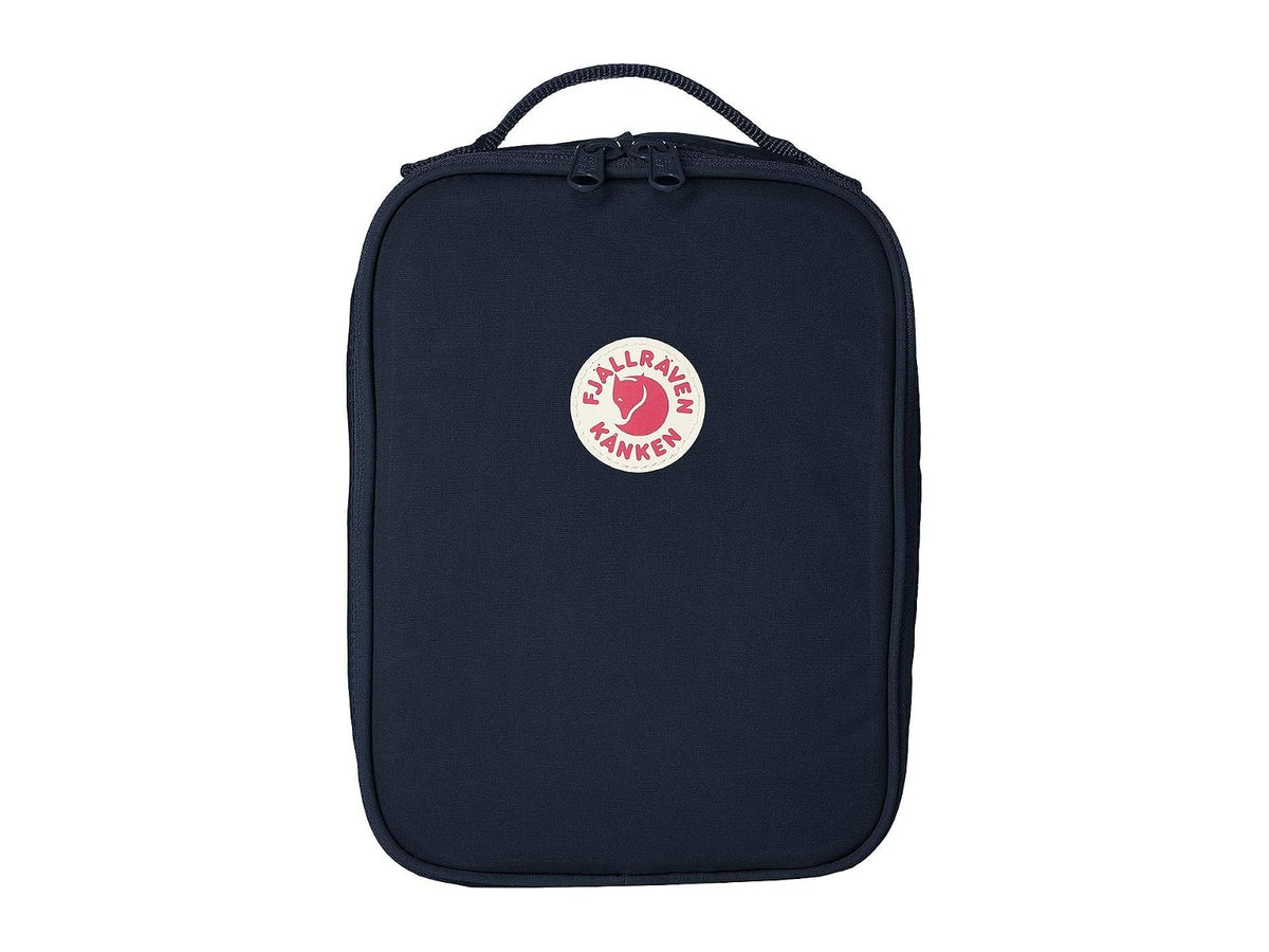 Fjällräven 23782 - Bolsa térmica Unisex para Adulto