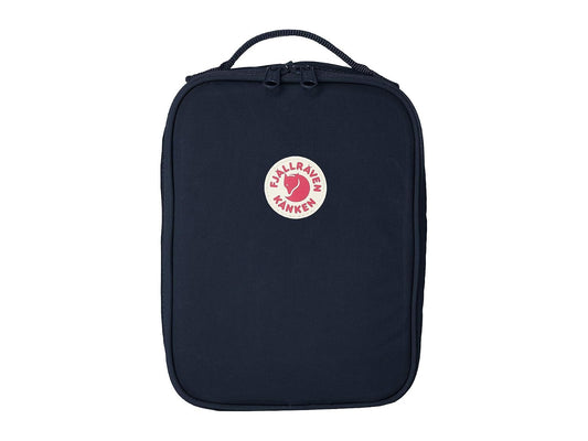 Fjällräven 23782 - Bolsa térmica Unisex para Adulto