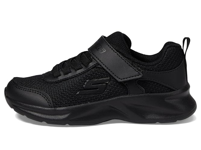 Skechers Dynamatic - Tenis para niños