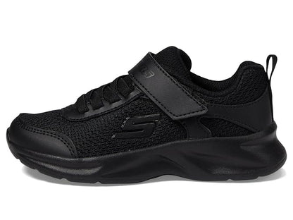 Skechers Dynamatic - Tenis para niños