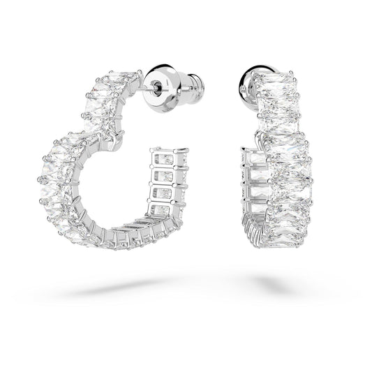 Colección Swarovski Matrix
