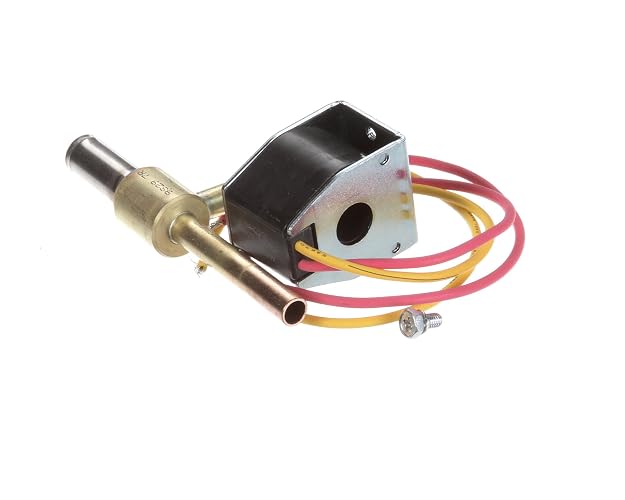 hoshizaki 464103 - 01 Válvula Solenoide