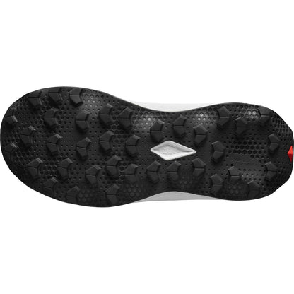 Salomon Ultra Flow 2 Zapatillas para Mujer
