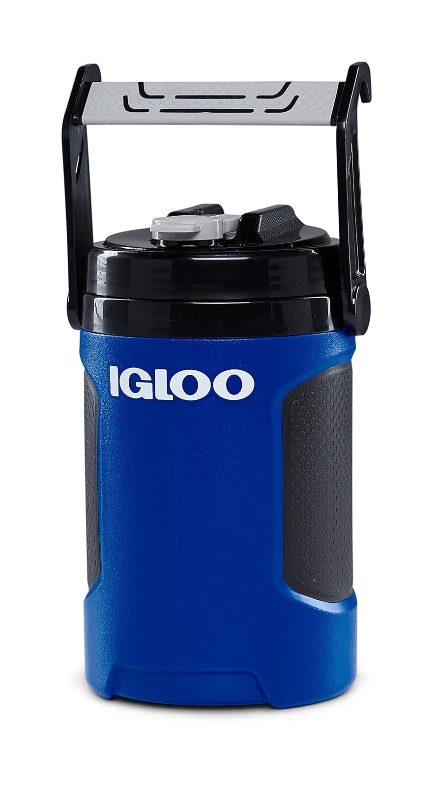 Igloo Jarra Deportiva de Alto Rendimiento de 1/2 galón