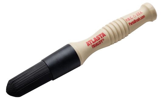Lisle Cepillo para Piezas Atlasta 89500