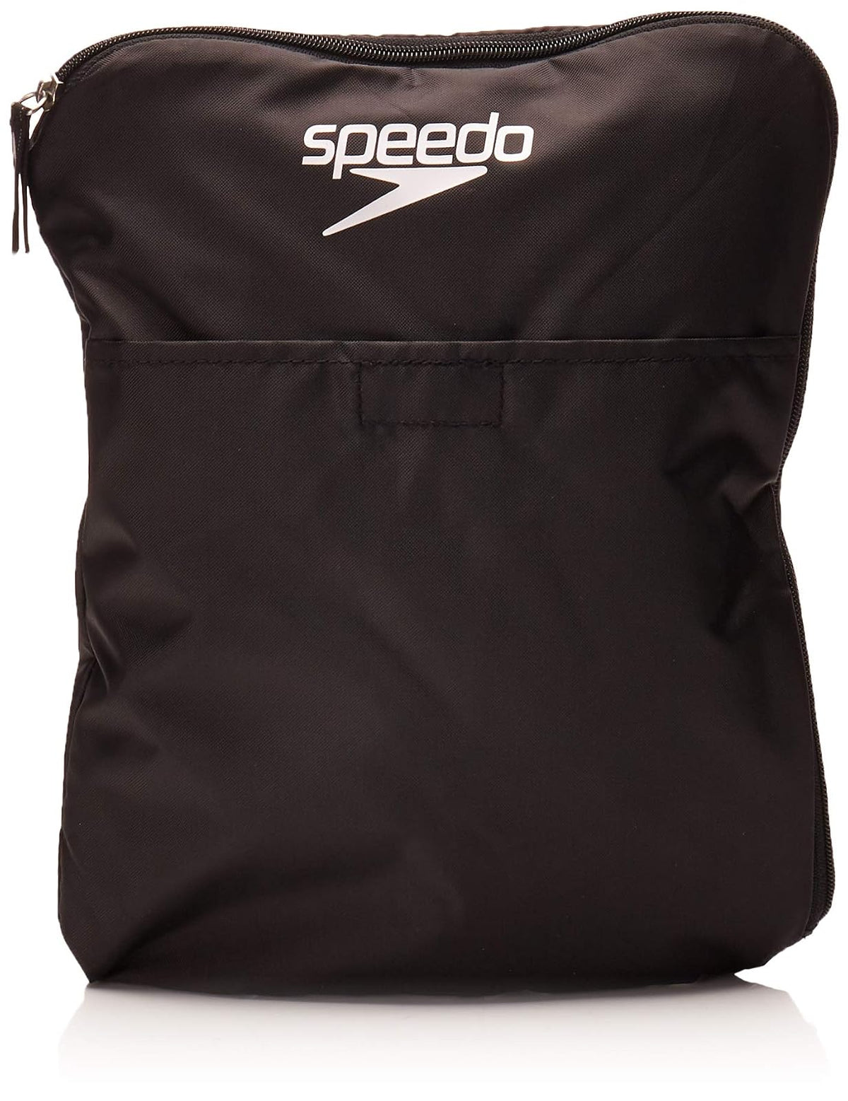 Speedo
