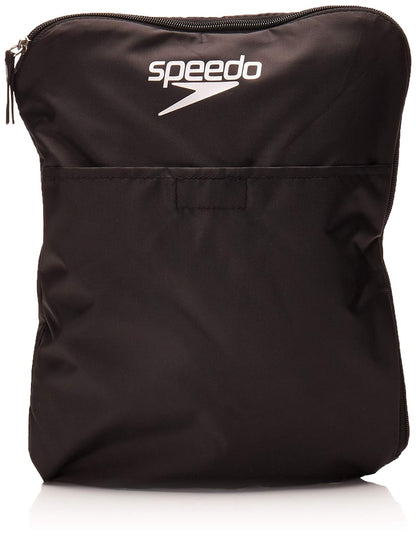 Speedo