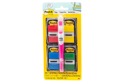 Post It Multipack