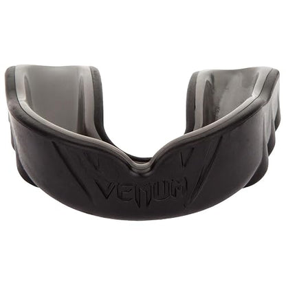 Venum Protector bucal Challenger