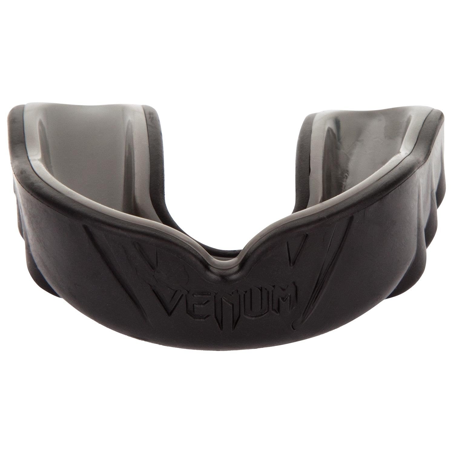 Venum - Protector bucal Challenger