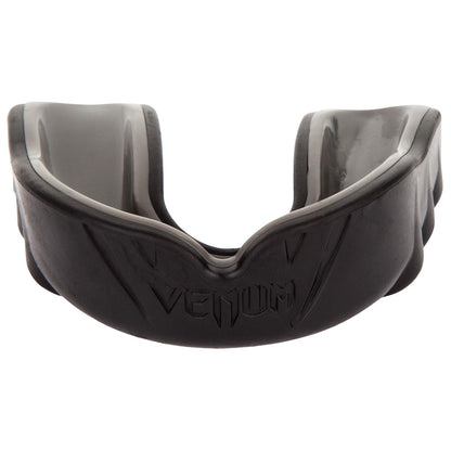 Venum - Protector bucal Challenger