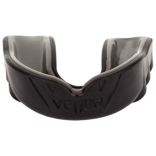 Venum - Protector bucal Challenger