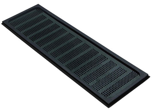 MIKEL´S TS-3 Tapete sanitizante Industrial (3 lts)