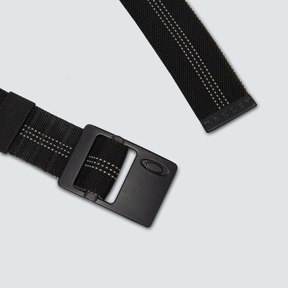 Oakley Oakley Contender Belt CinturónHombre