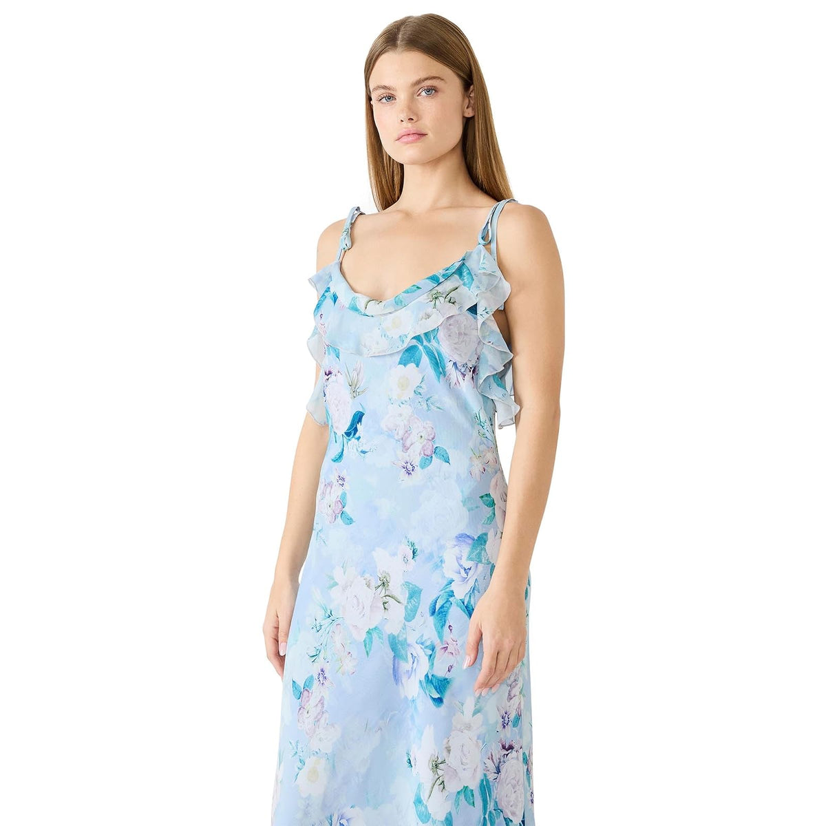 Steve Madden MALENNA Dress Vestido Mujer