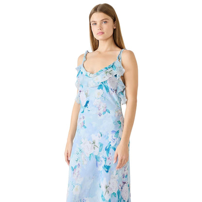 Steve Madden MALENNA Dress Vestido Mujer