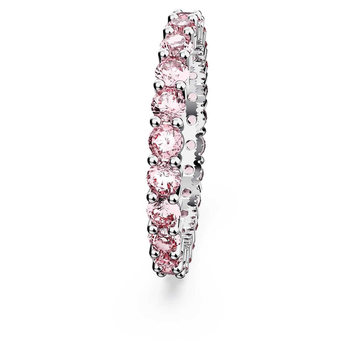 Swarovski Matrix Collection Anillo