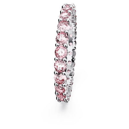 Swarovski Matrix Collection Anillo