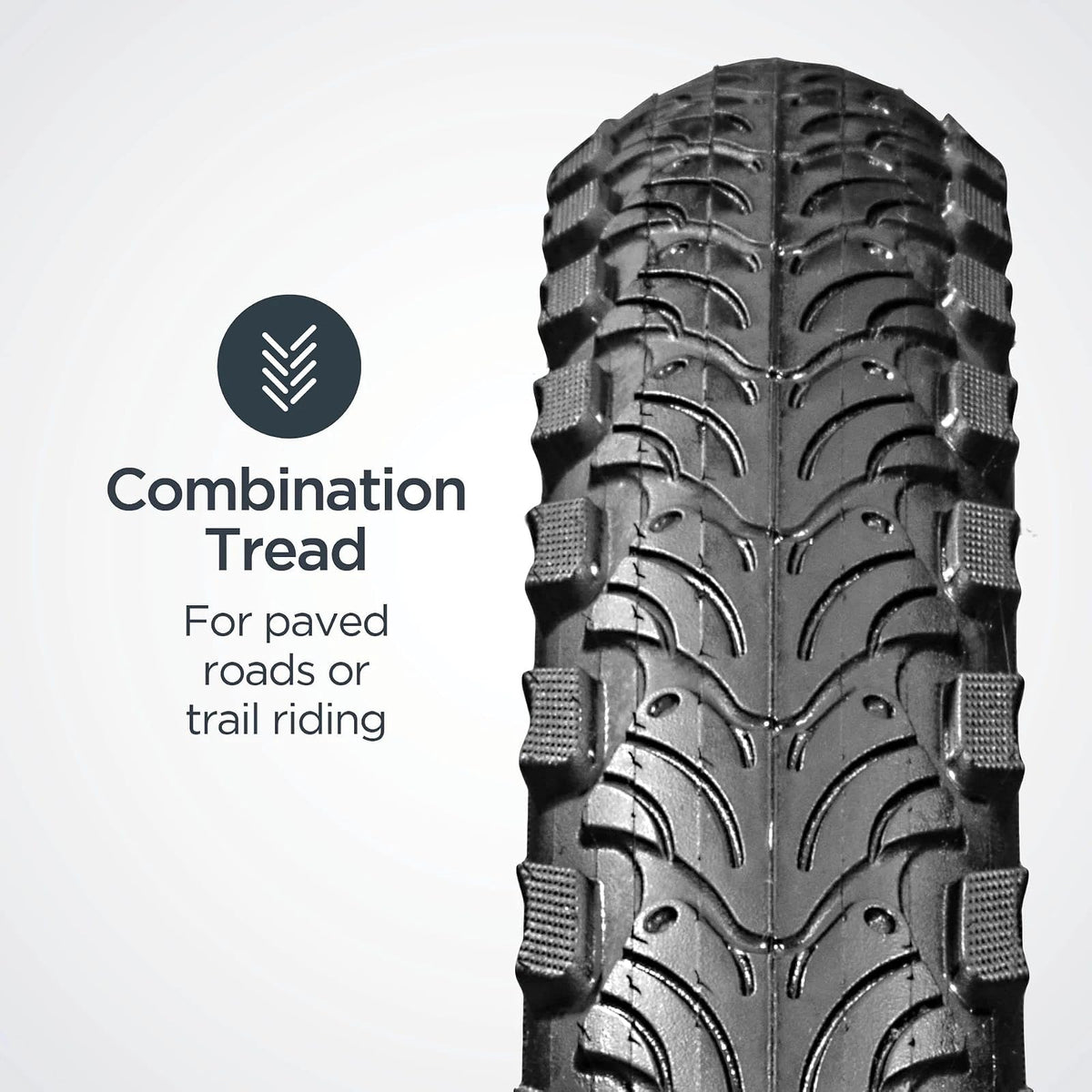 Schwinn Replacement Bike Tire