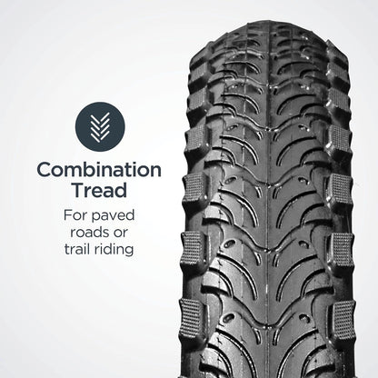 Schwinn Replacement Bike Tire