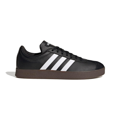 adidas VL Court Base Zapatillas para Mujer