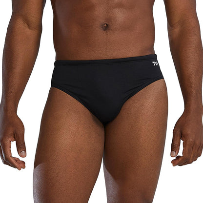 TYR Durafast Elite Racer - Traje de baño para Hombre