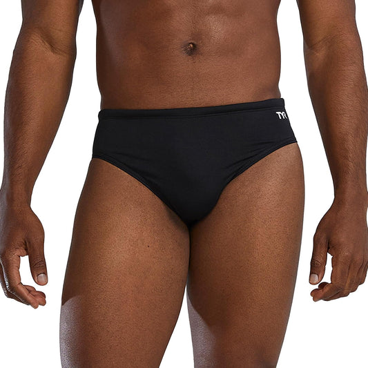 TYR Durafast Elite Racer - Traje de baño para Hombre