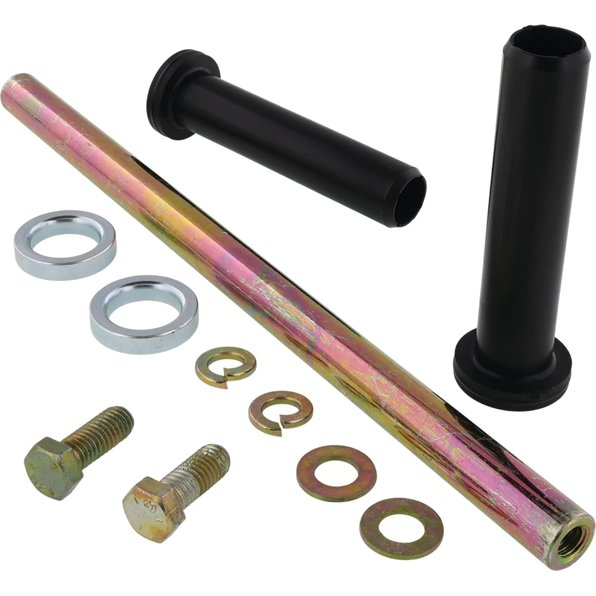 All Balls 50-1093 Lower A-Arm Kit