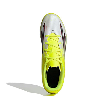 adidas F50 Club TF Calzado de Fútbol para Unisex-Adulto