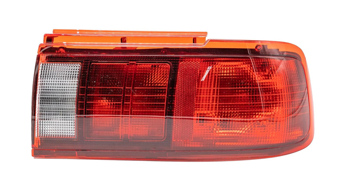 Nissan Calavera Derecha Tsuru 1997-2017