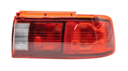Nissan Calavera Derecha Tsuru 1997-2017