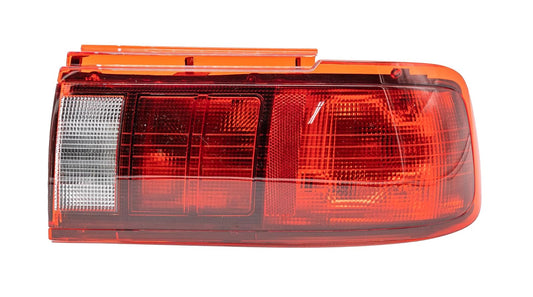 Nissan Calavera Derecha Tsuru 1997-2017