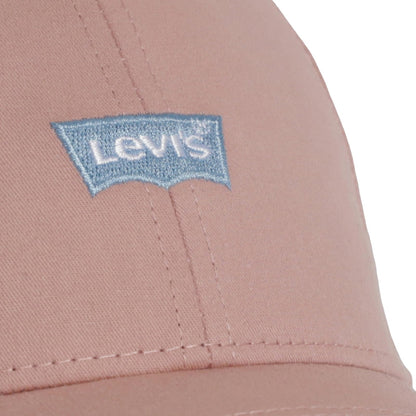 Levi’s Gorra para Mujer