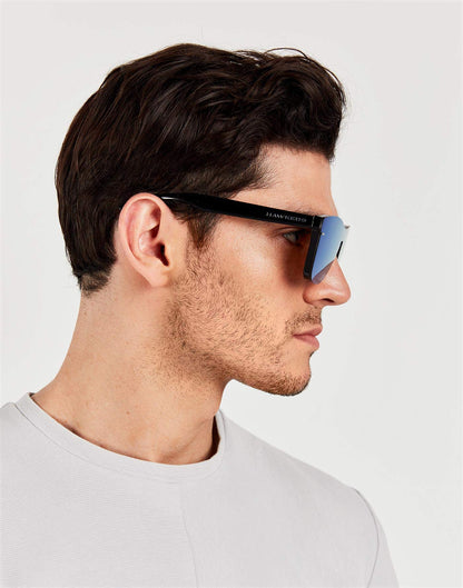 HAWKERS Lentes de Sol ONE HYBRID para hombre y mujer
