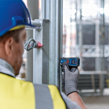 Bosch Professional Medidor láser GLM 25-23 Alcance 25m