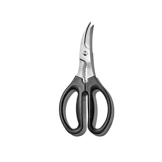 OXO Good Grips - Tijeras para mariscos