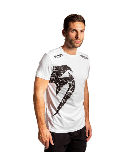 Venum Classic para Hombre - G - Blanco