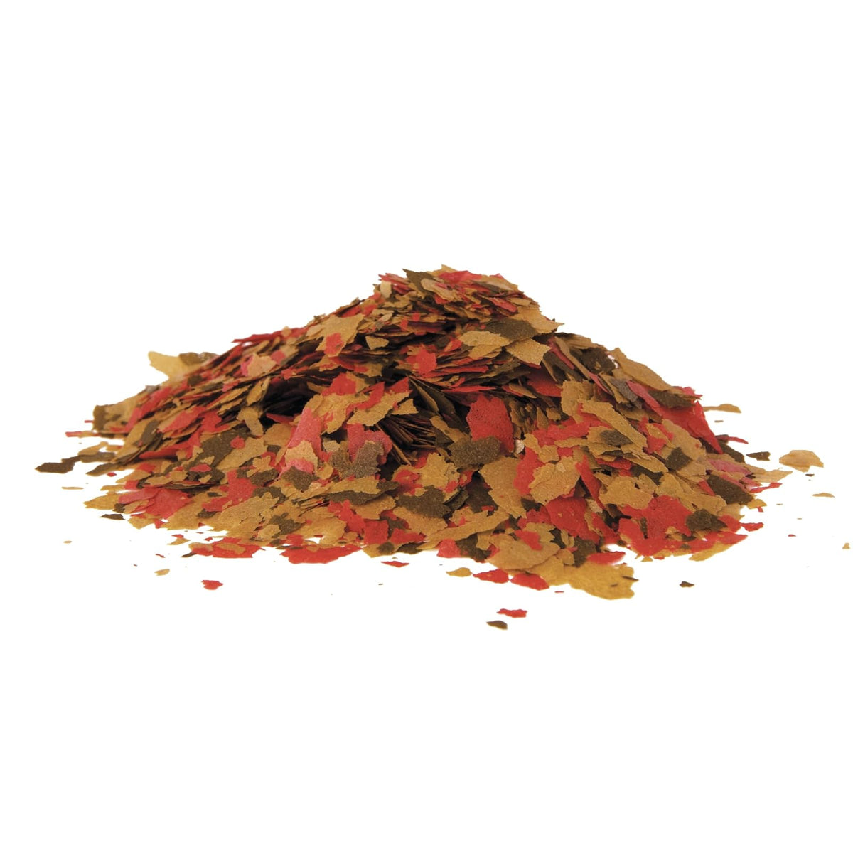 Tetramin Alimento Tropical Large Flakes con 200 Gramos