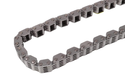 GM Parts 12700436 Kit Distribución Enclave/Acadia 3.6 2010-2011