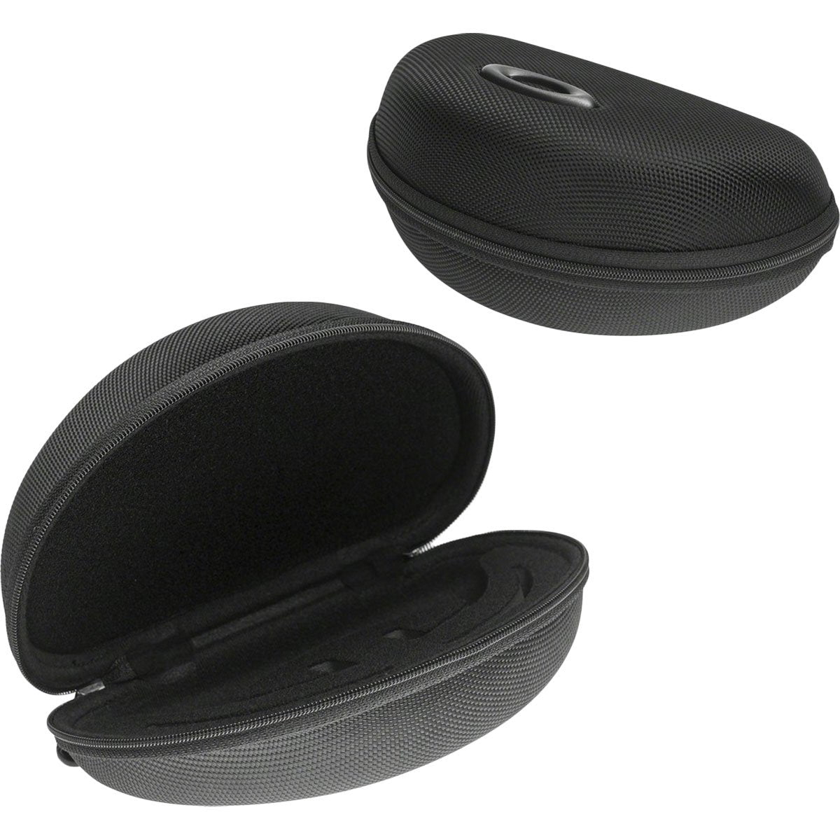 Oakley Soft Vault Funda para anteojos de sol para Unisex adulto