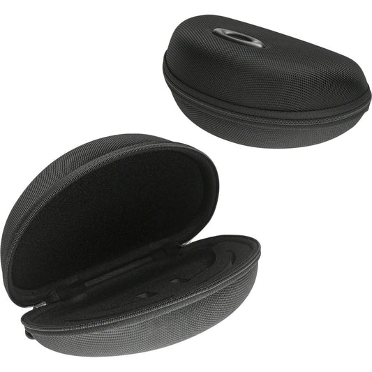 Oakley Soft Vault Funda para anteojos de sol para Unisex adulto