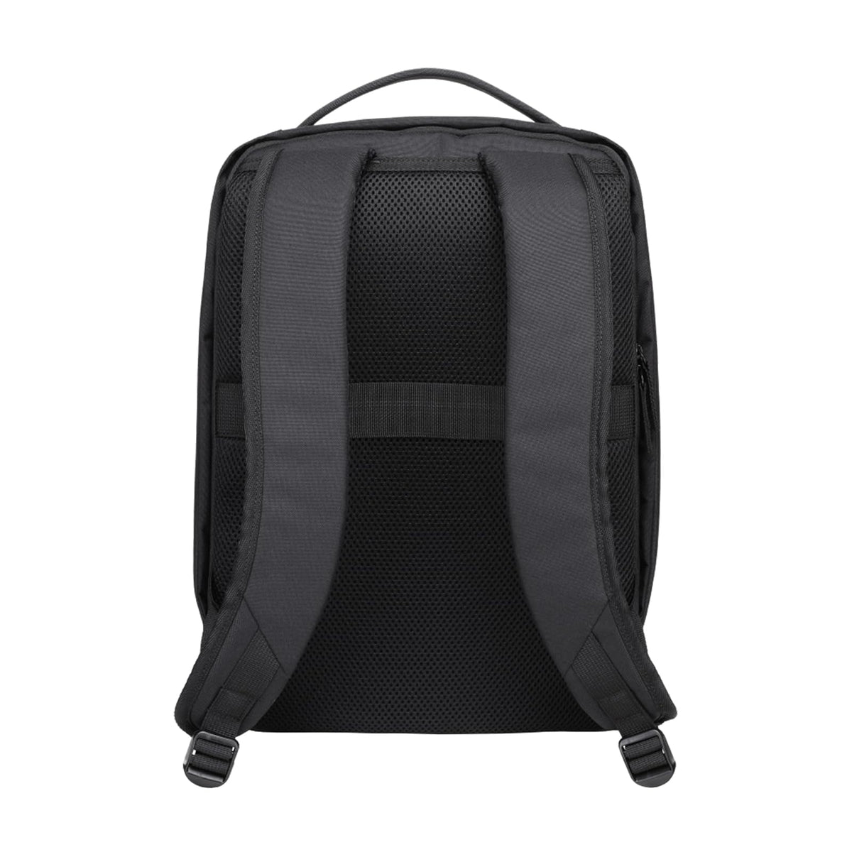 Mochila ROG - The Choice of Champions/Repelente al Agua/Bolsa Externa/Mochila Gamer/Gaming Laptop Backpack/Para Hombre y Mujer/Garantía en México