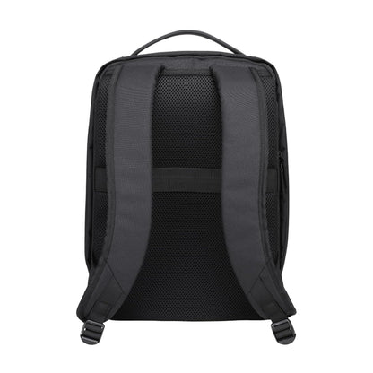 Mochila ROG - The Choice of Champions/Repelente al Agua/Bolsa Externa/Mochila Gamer/Gaming Laptop Backpack/Para Hombre y Mujer/Garantía en México